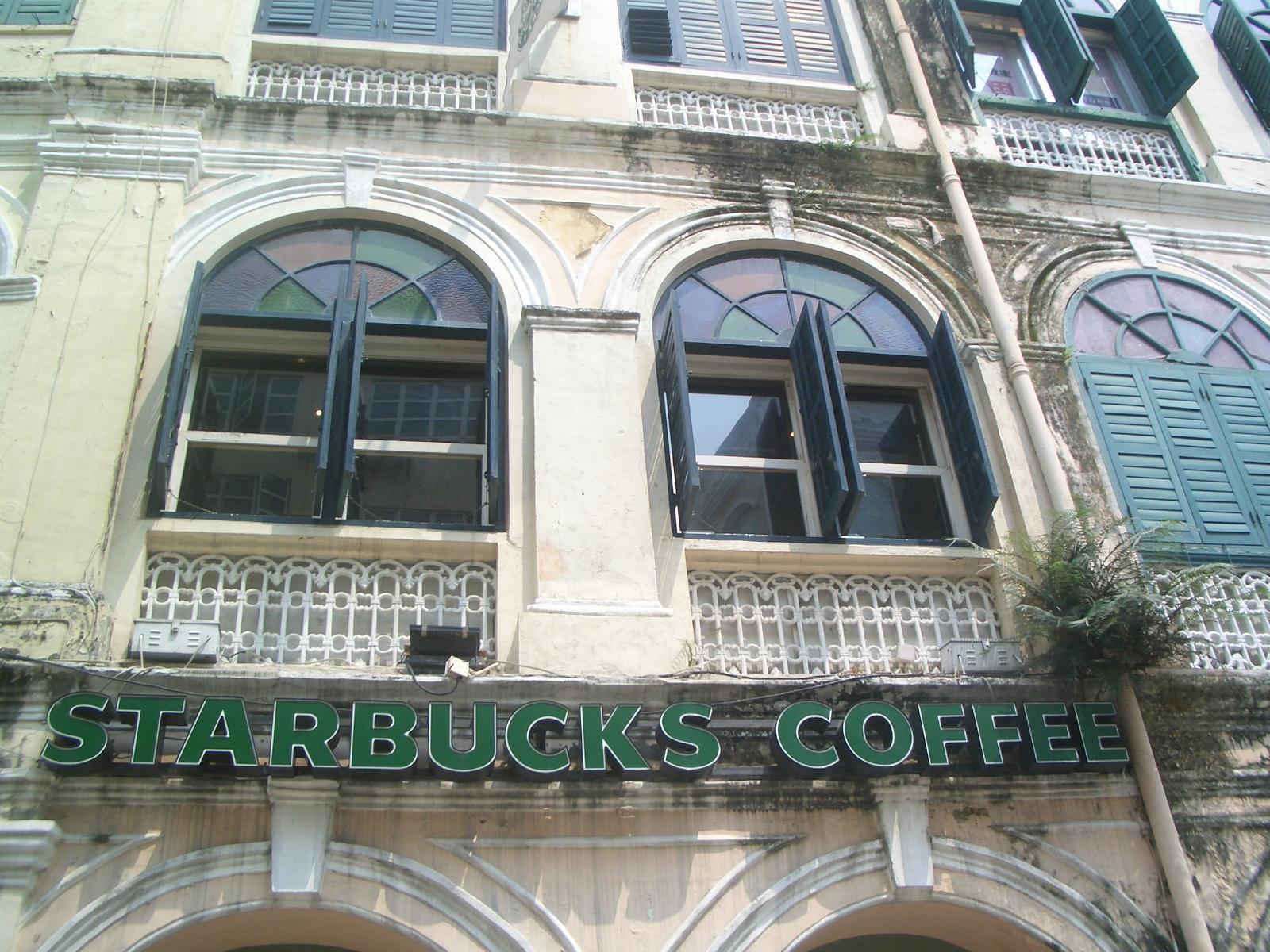 [Starbucks.JPG]