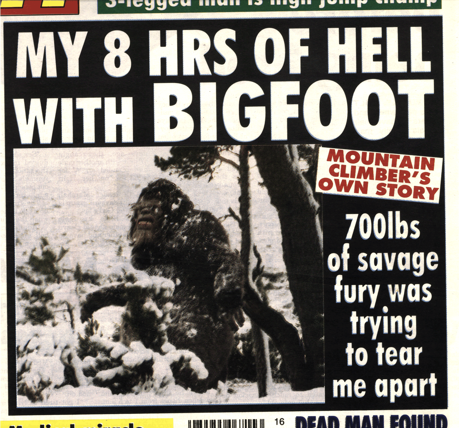 [bigfoot.gif]