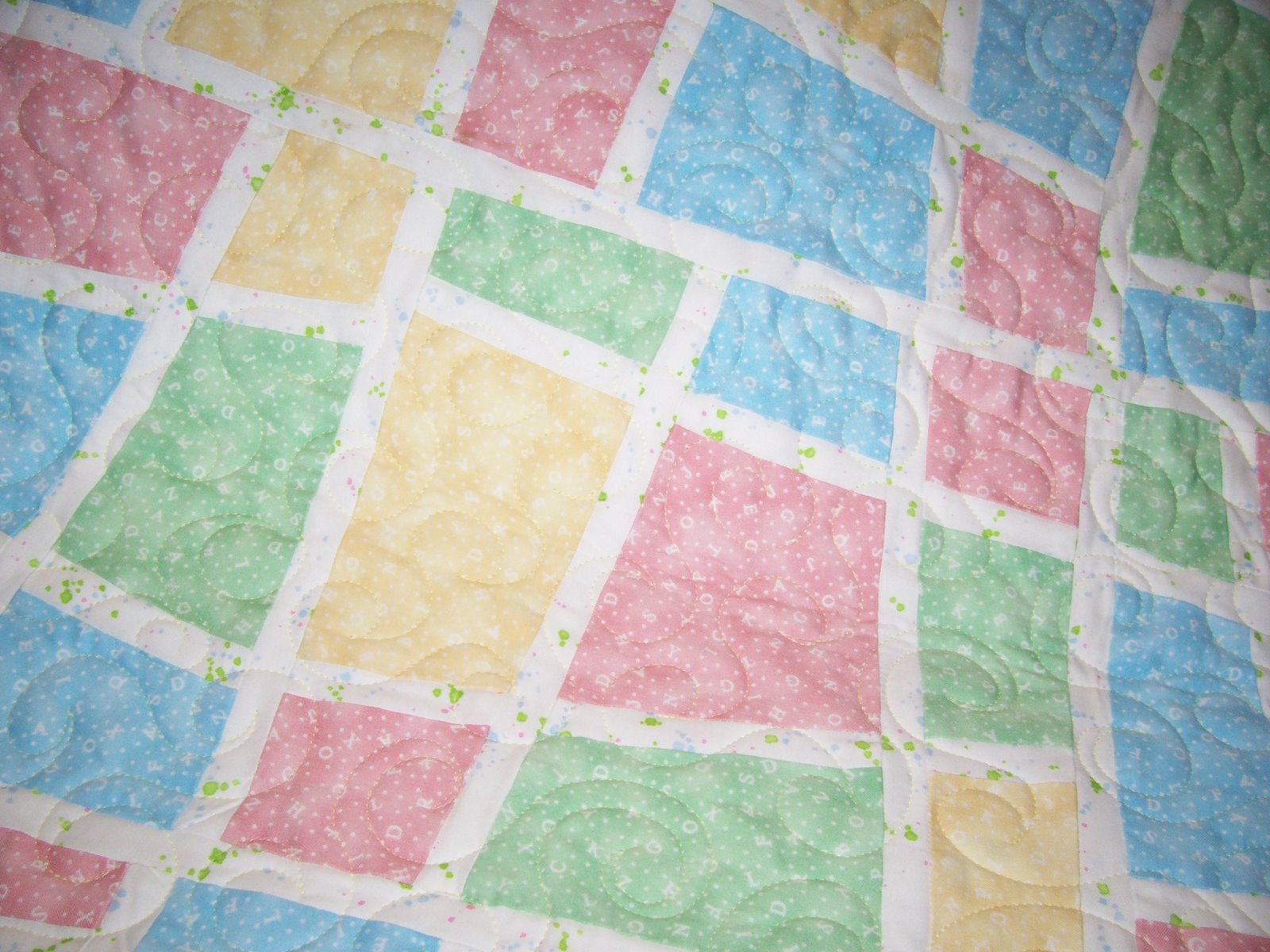 [pastel+baby+quilt.JPG]