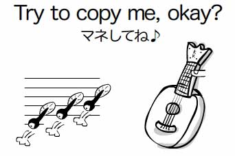 [copy+me.jpg]