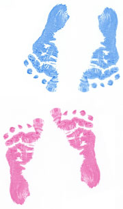 [babyfootprintbluepink.jpg]