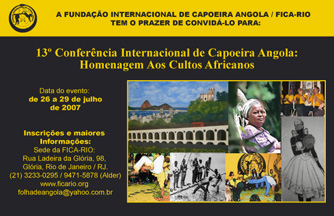 [Convite+confer%C3%AAncia+FICA-RIO+2007.jpg]