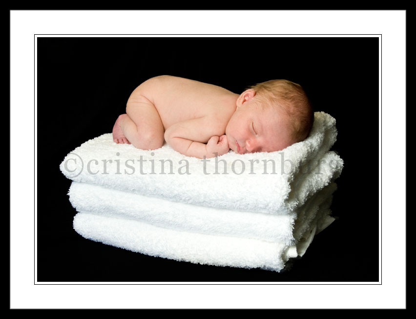 [0053-1+baby+on+towels+web+copy.jpg]