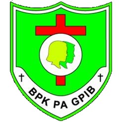 [Logo_PA-GPIB.jpg]