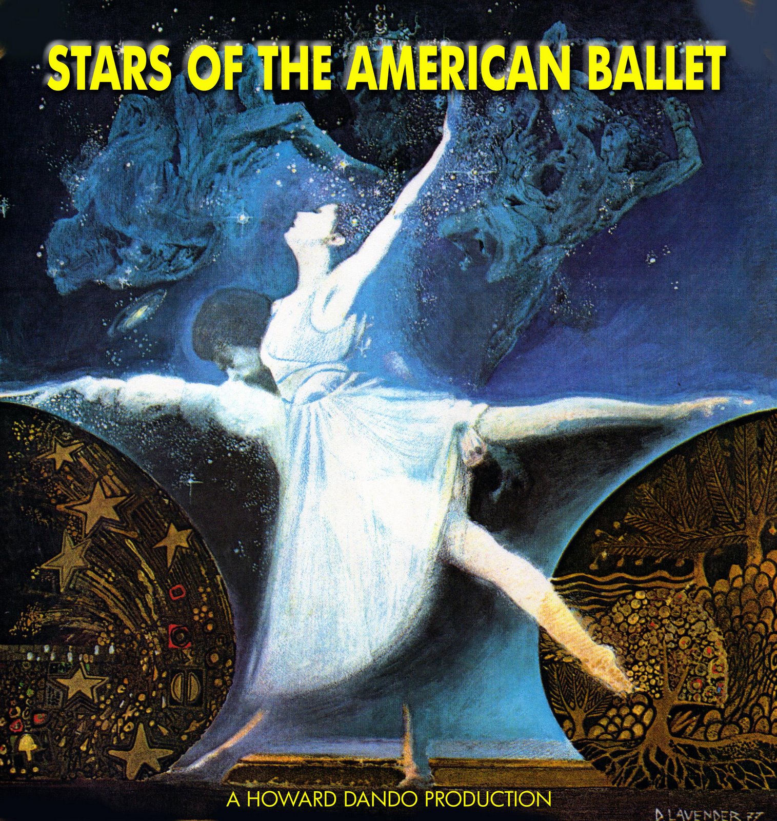 [Blog+for+Stars+of+American+Ballet+-+with+title+copy.jpg]