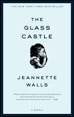 [glass+castle.gif]