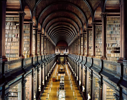 [beautiful-libraries.jpg]