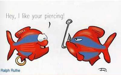 [Fish+piercing.jpg]