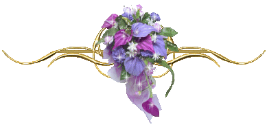 [Barrinha+flores+lilás.gif]