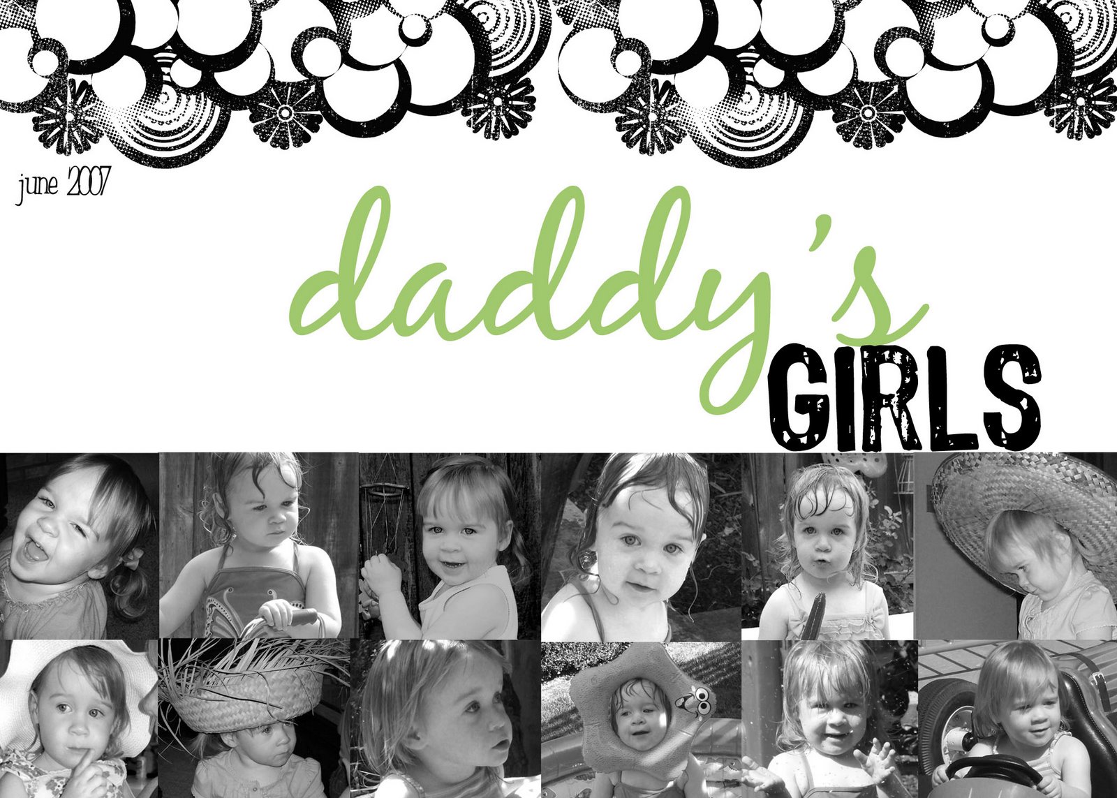 [daddy's+girls+for+frame.jpg]