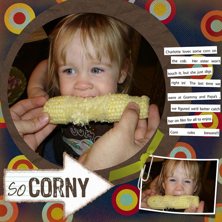 [so+corny+for+web.jpg]