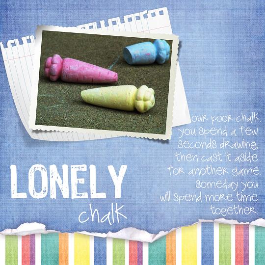 [lonely+chalk+for+web.jpg]