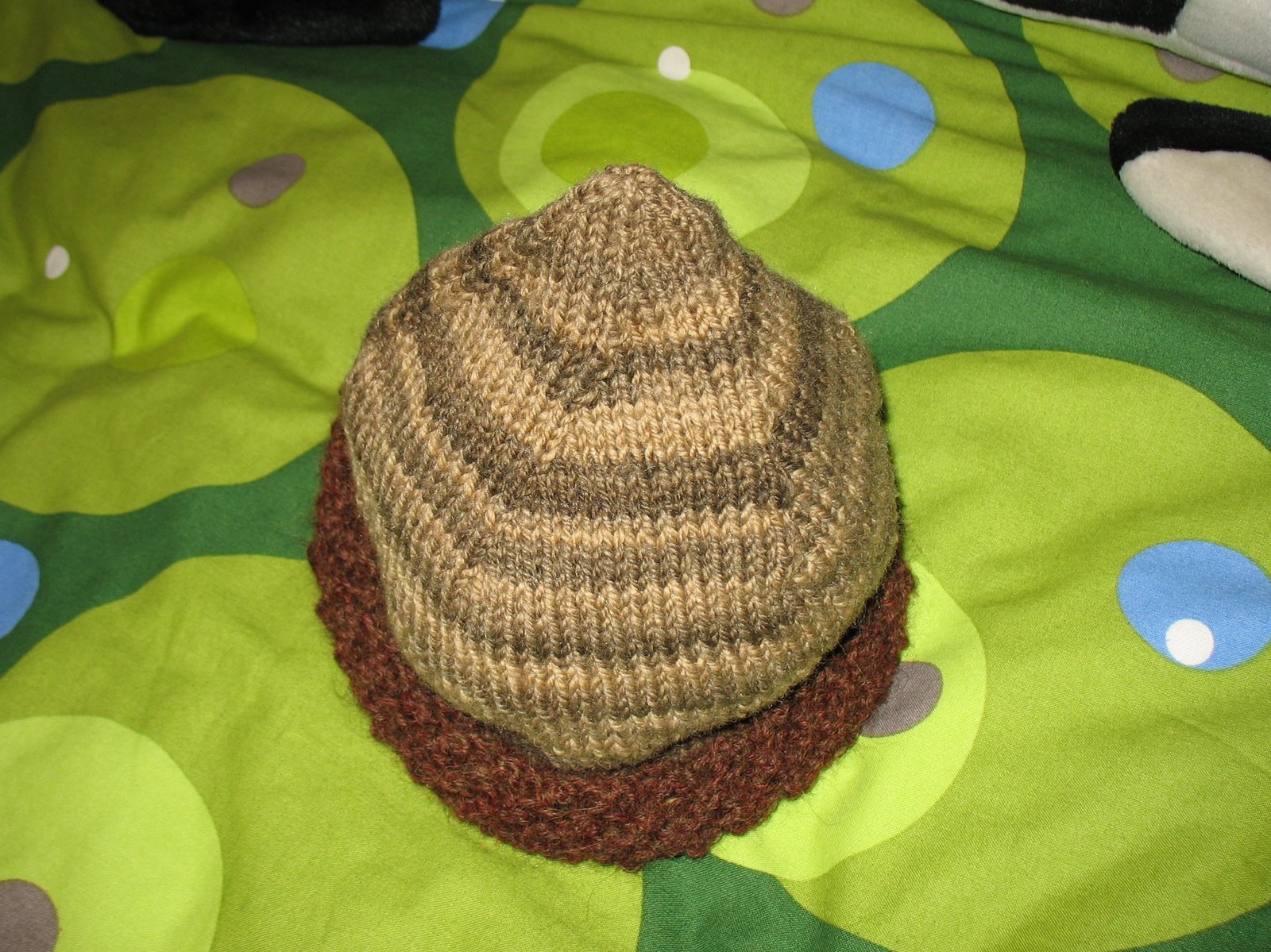 [finished+acorn+hat.jpg]