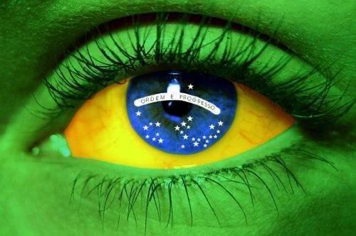 [Olho+Brasil.jpg]