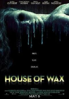 [House+of+Wax.JPG]