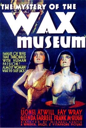 [Mystery+of+the+Wax+Museum.JPG]