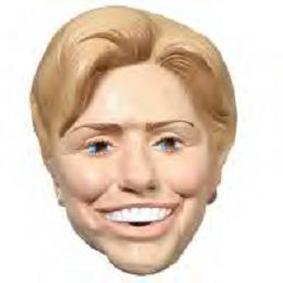 [Clinton+mask.JPG]