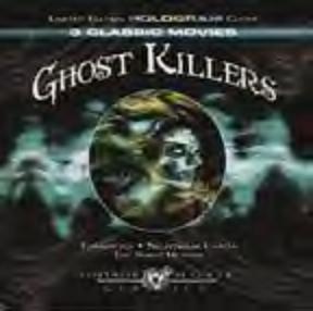 [Ghost+Killers.JPG]