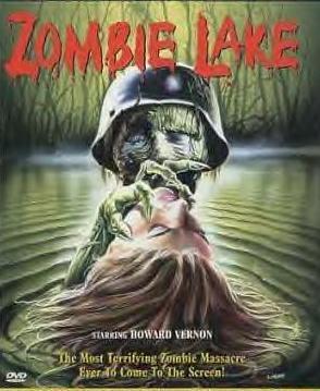 [Zombie+Lake.JPG]