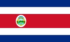 [Bandera-Costa-Rica-Federaciones-Deportivas-Costarricense.jpg]