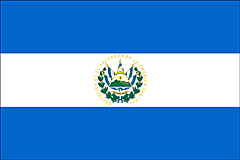 [Federaciones-deportivas-Salvadoreñas-Bandera-El-Salvador.gif]