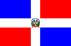 [Federaciones-deportivas-dominicanas-Bandera-Republica-Dominicana.gif]