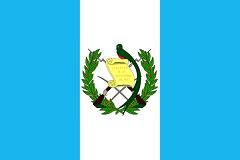 [Federaciones-Deportivas-Bandera-Guatemala.jpg]