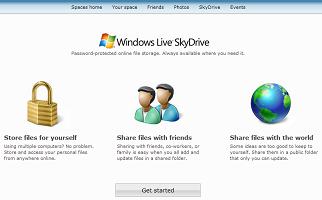 [Aplicaciones-gratis-Windows-Live-SkyDrive.jpg]