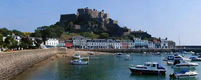 [Gorey+Harbour+and+Castle.jpg]