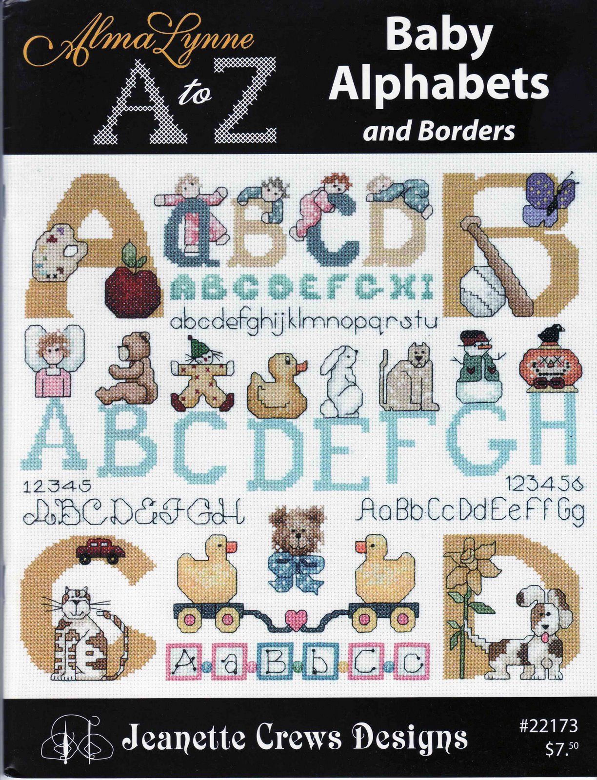 [AlmaLynne+AtoZ+-+Baby+Alphabets+and+Borders.jpg]