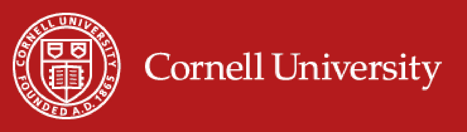 [Cornell logo.jpg]