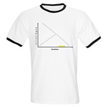 [simplicity+shirt.jpg]