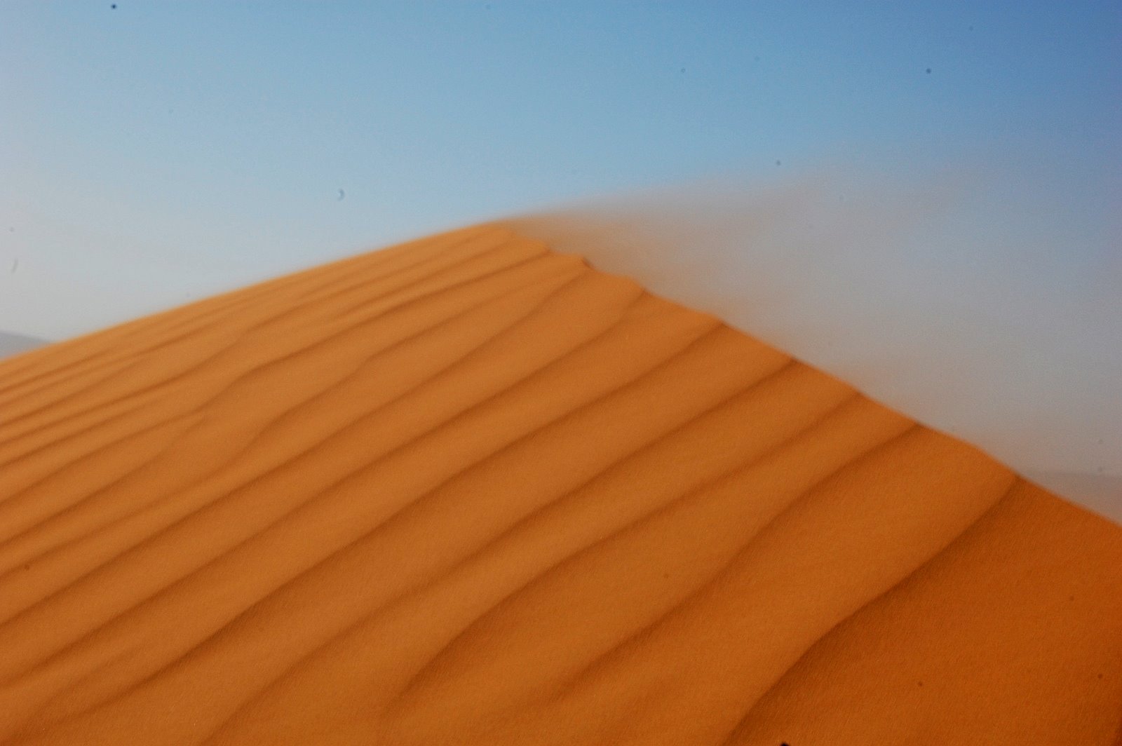 [Sand+blowing+from+dune.JPG]