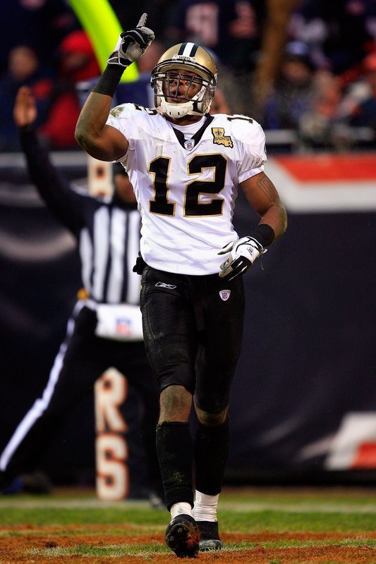 [marques-colston-pointing-up.jpg]