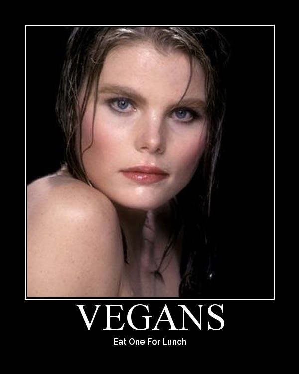 [Vegan+Poster.jpg]