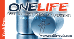 [OneLife_Part1_WebsiteAd_Small.gif]