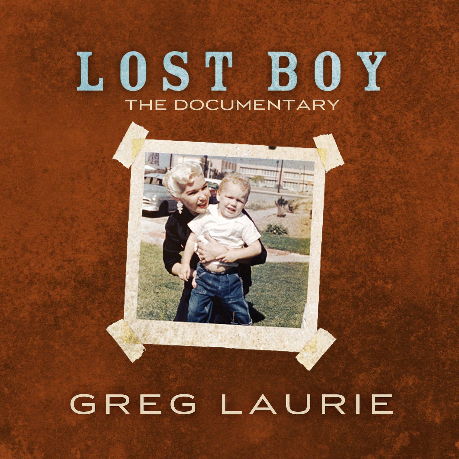 [LostBoy_Documentary_Cover.jpg]