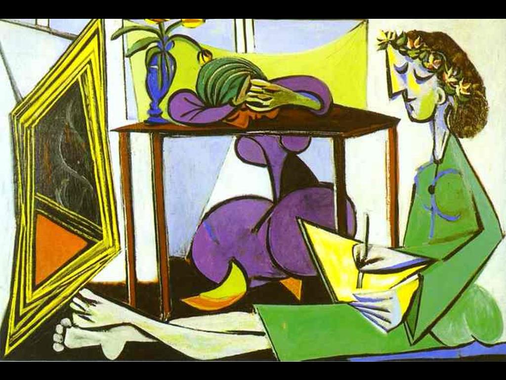 [pablo-picasso-interior-with-a-girl-drawing.jpg]