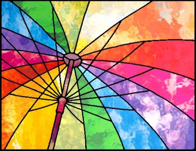 [rainbowumbrella.jpg]