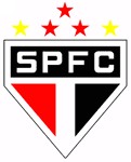 [logo_SÃ£o+Paulo.jpg]