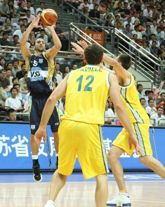 [basquete_Argentina_Ginobili.jpg]