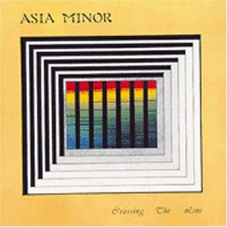 [Asia+Minor.jpg]