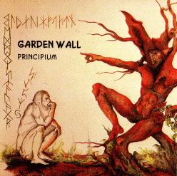 [garden+wall+-+principium.jpg]