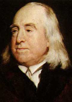 [Bentham.jpg]