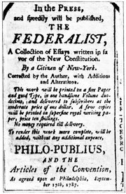 [180px-An_Advertisement_of_The_Federalist_-_Project_Gutenberg_eText_16960.jpg]
