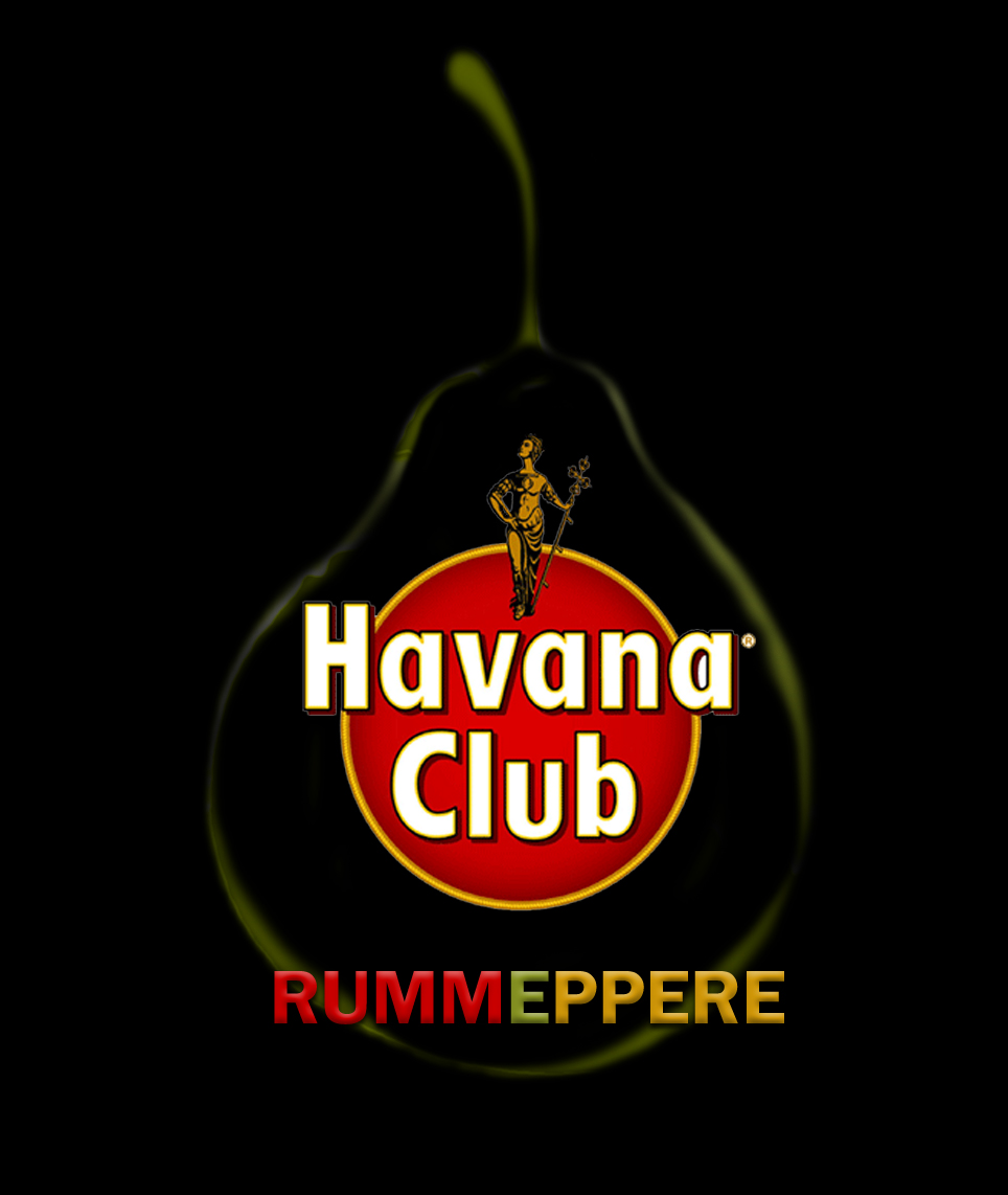 [Rummeppere+solo+logo.jpg]