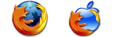 [logos+Firefox-Minfield.jpg]