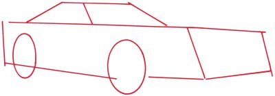 [como+desenhar+um+carro.jpg]