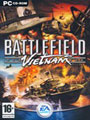 [Battlefield_Vietnam_capa_001.jpg]