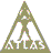 [atlas_p.gif]